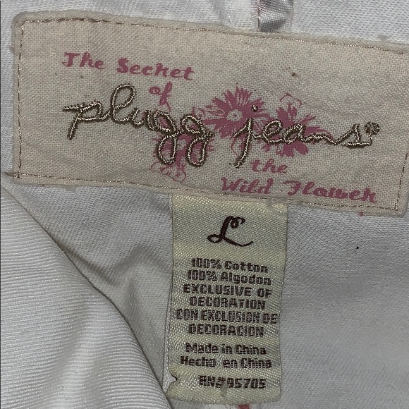 COPY - Jacket - Picture 2 of 3